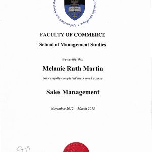 UCT Sales Management Certificate_20250710_0001_page-0001