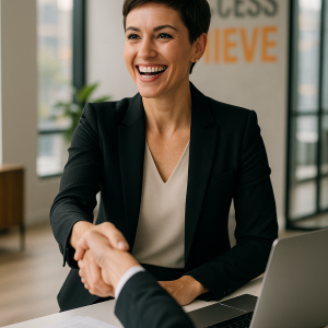 ea43c5e4-df7f-4a65-85ef-d0bd4d2044c8